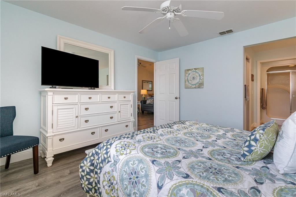 484 Belina DR # 1404