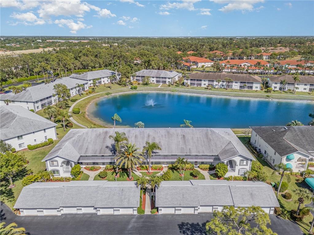 484 Belina DR # 1404