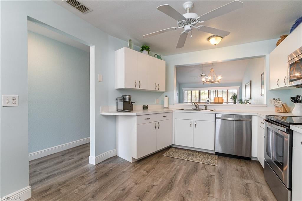 484 Belina DR # 1404