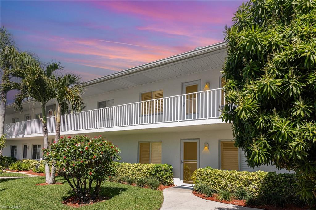 484 Belina DR # 1404