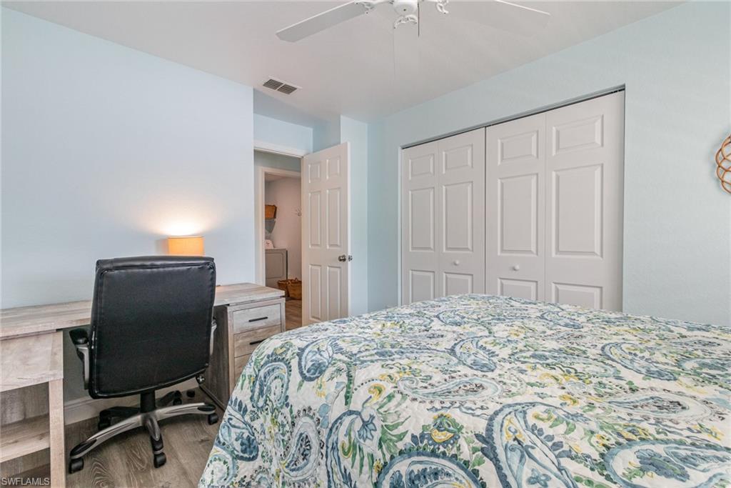 484 Belina DR # 1404