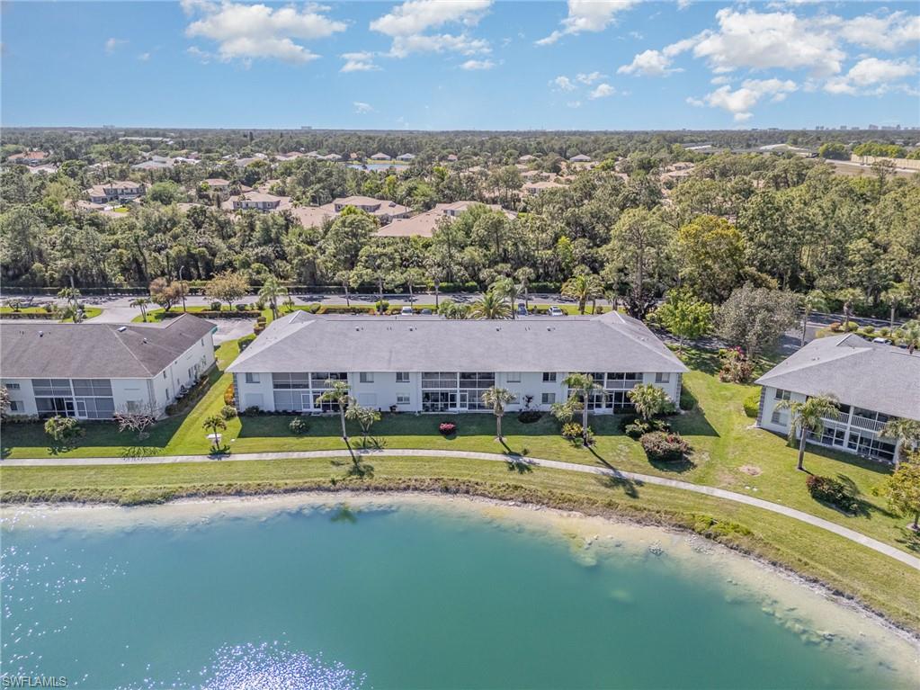 484 Belina DR # 1404