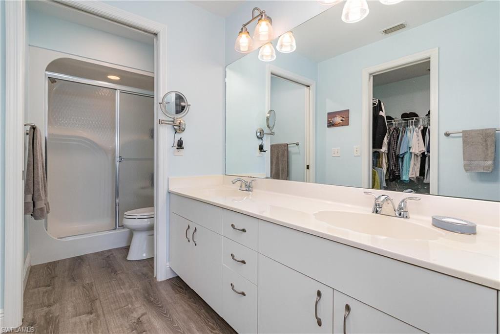 484 Belina DR # 1404