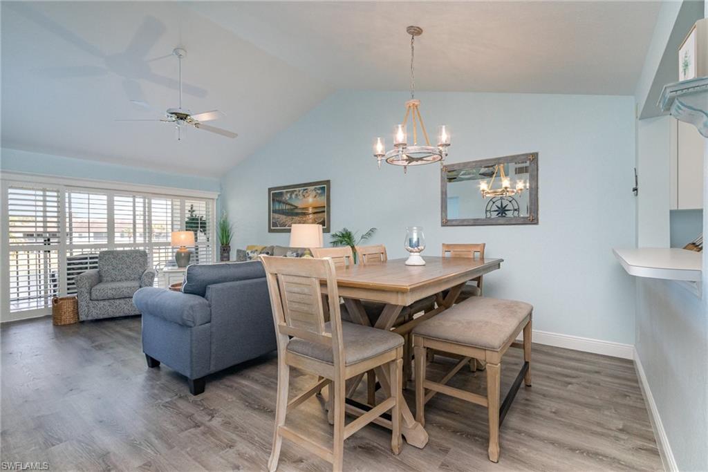 484 Belina DR # 1404