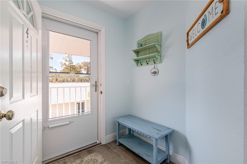 484 Belina DR # 1404