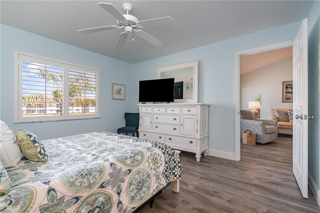 484 Belina DR # 1404