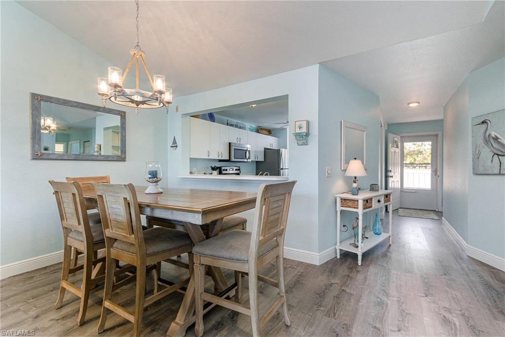 484 Belina DR # 1404