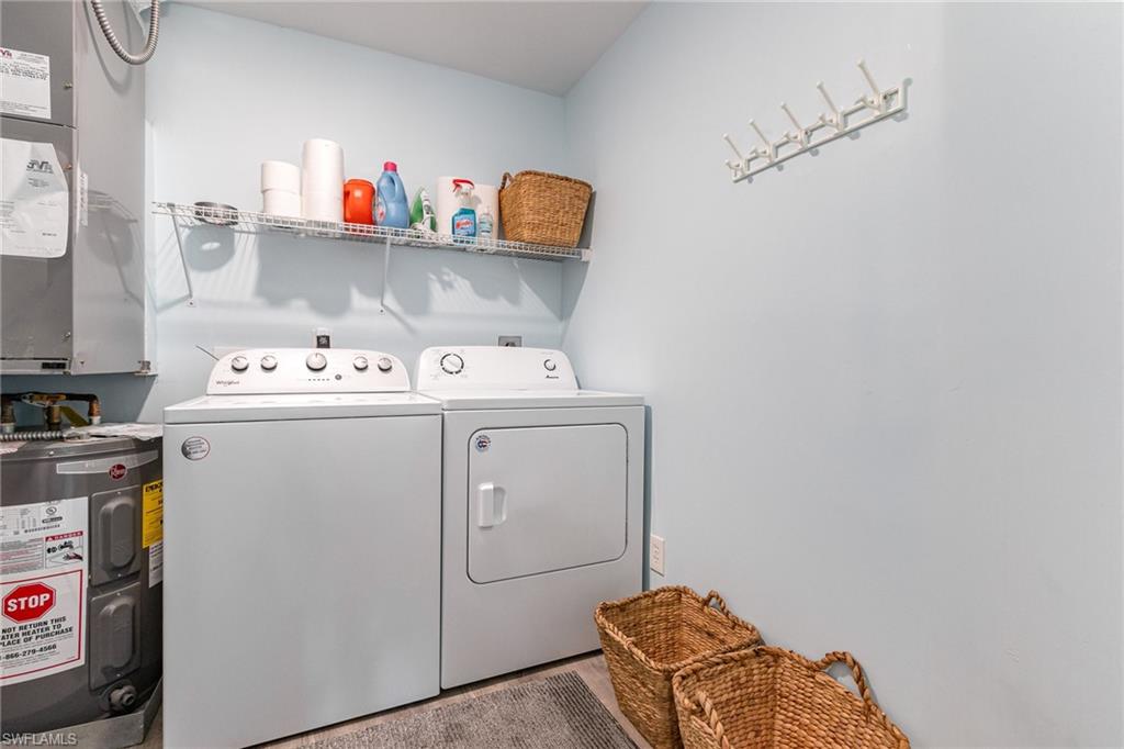 484 Belina DR # 1404