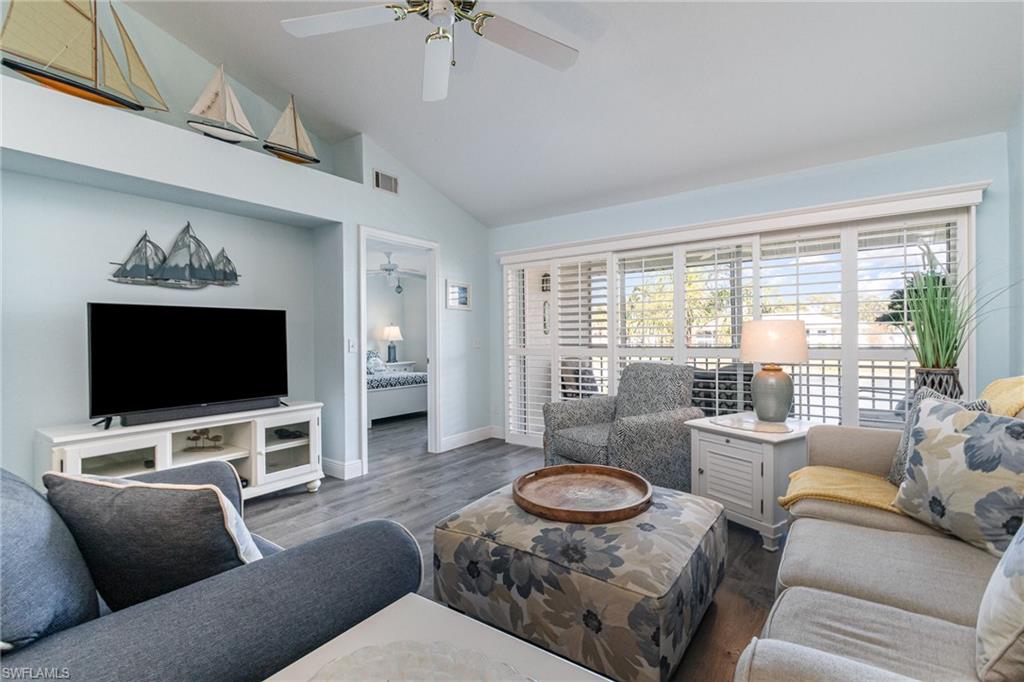 484 Belina DR # 1404