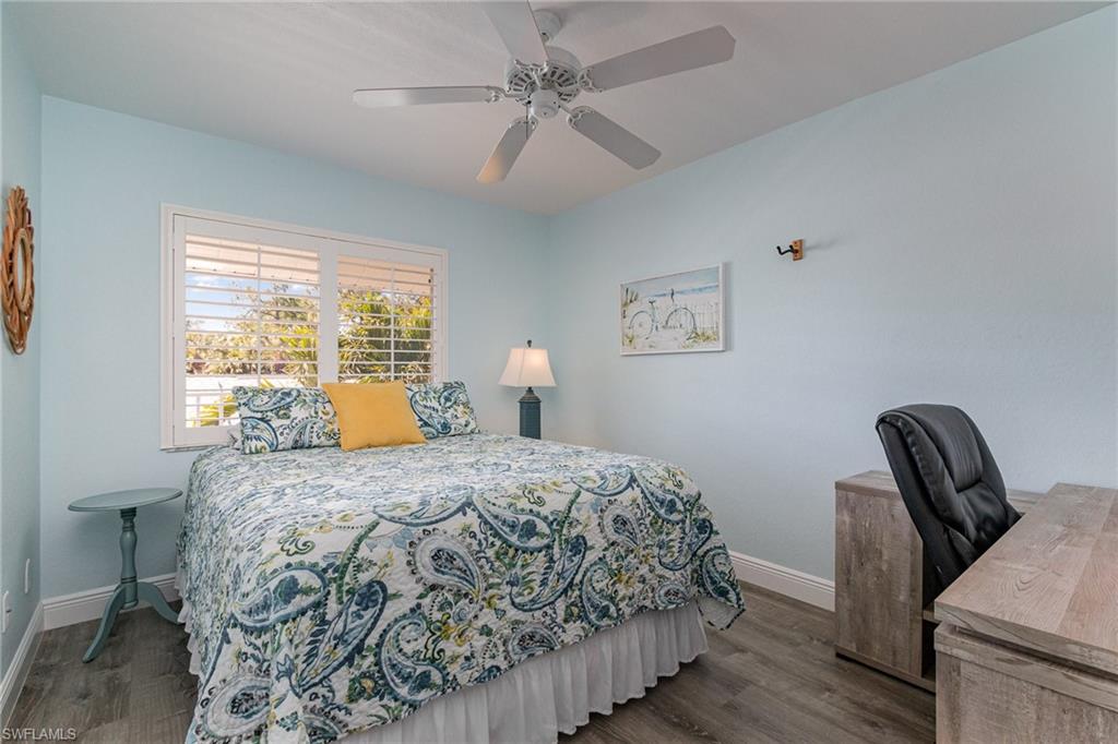 484 Belina DR # 1404