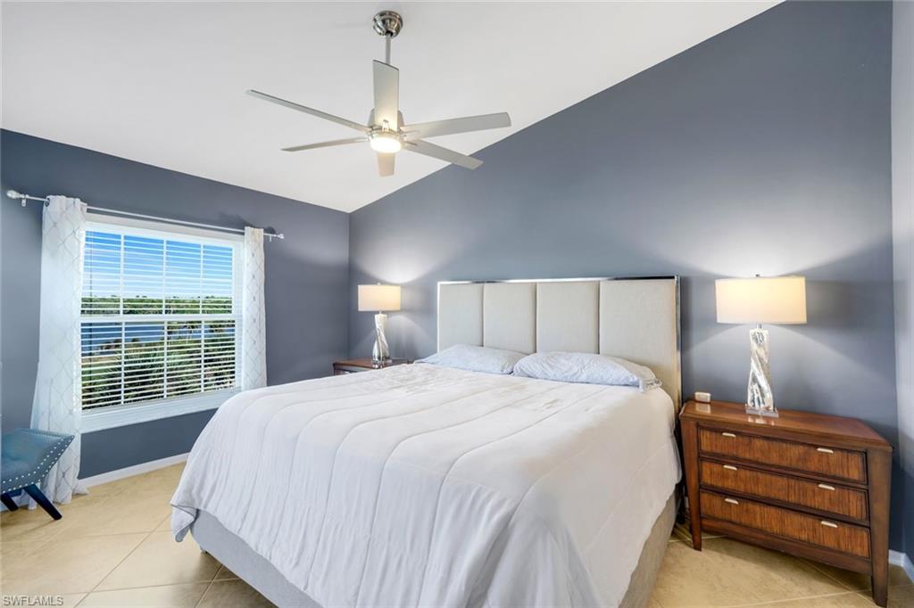 4130 Bayhead DR # 303