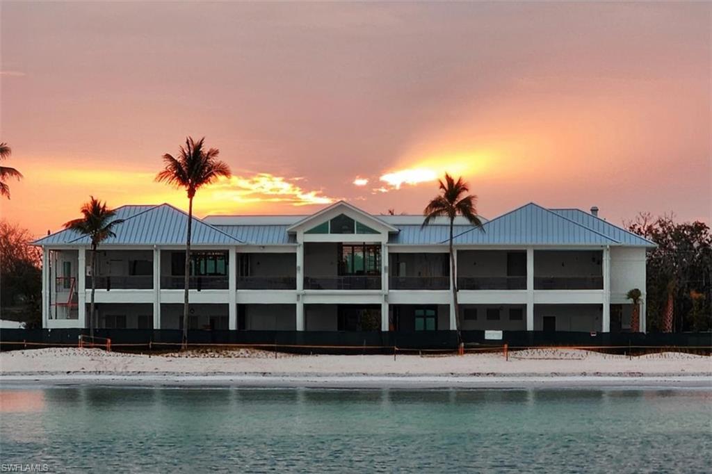 4130 Bayhead DR # 303