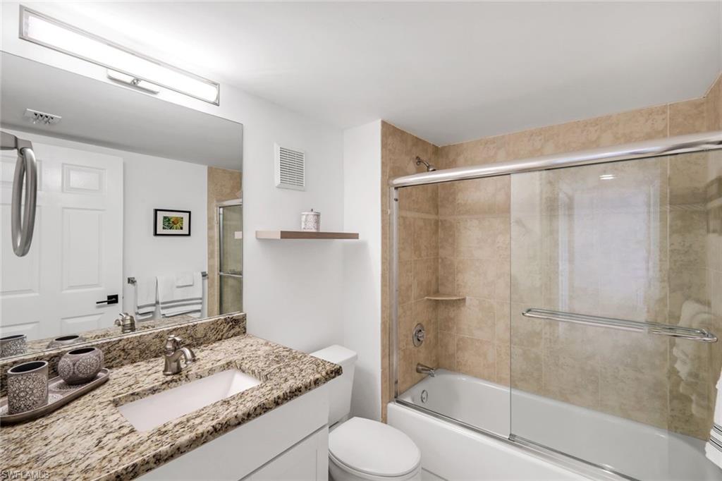 4130 Bayhead DR # 303