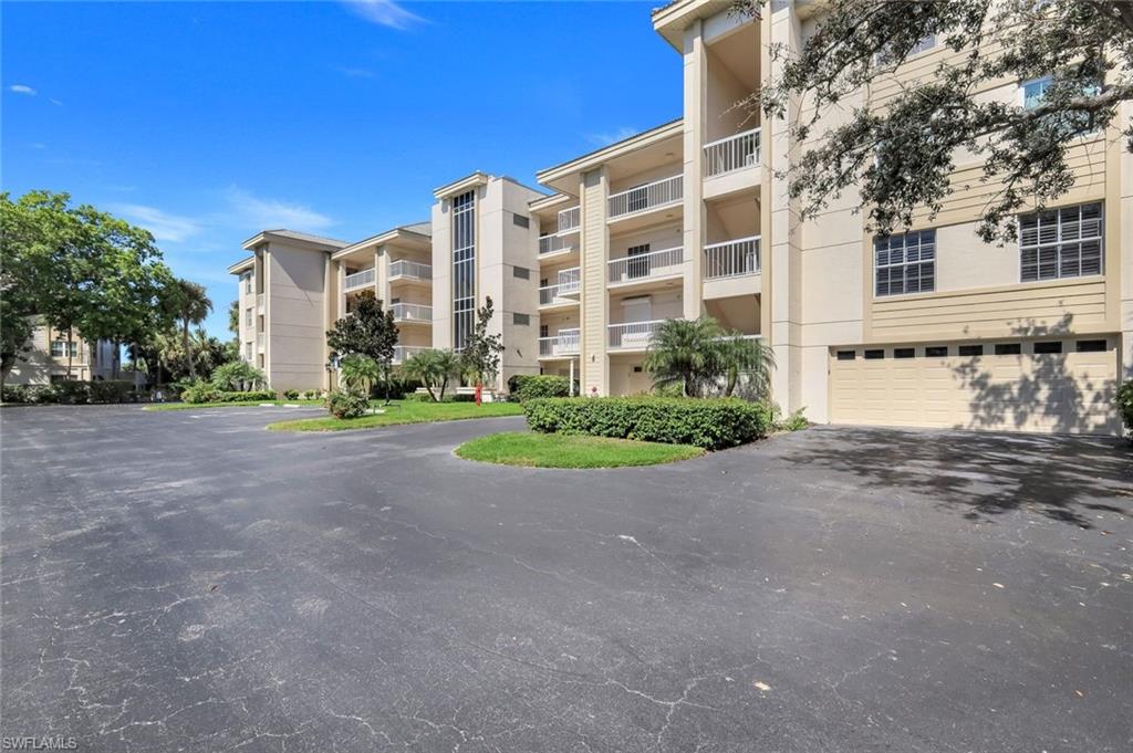 4130 Bayhead DR # 303