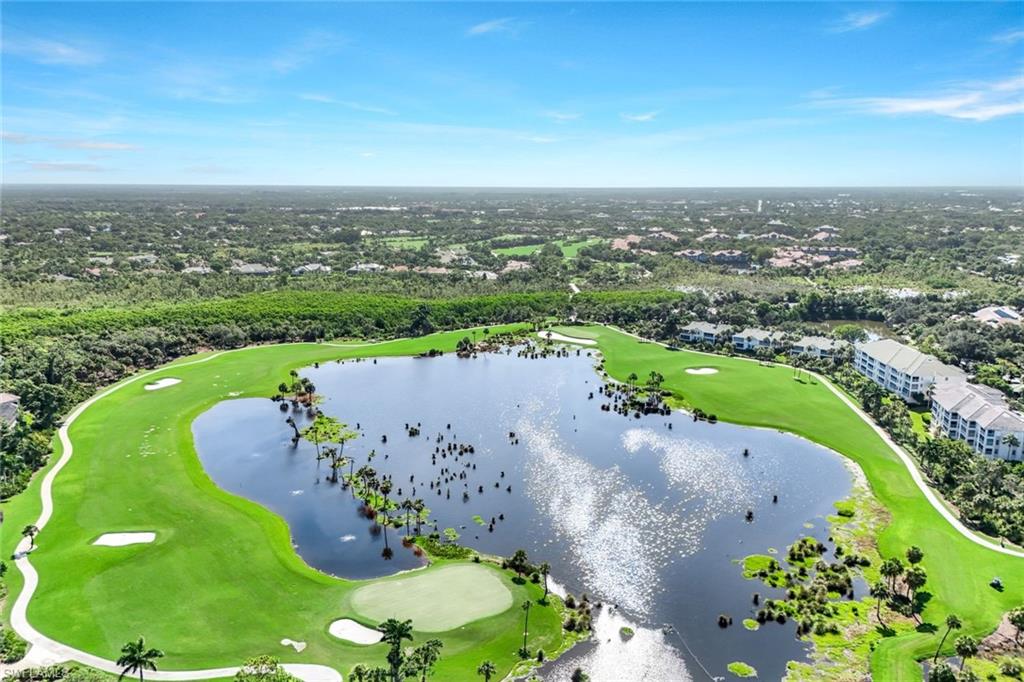 4130 Bayhead DR # 303