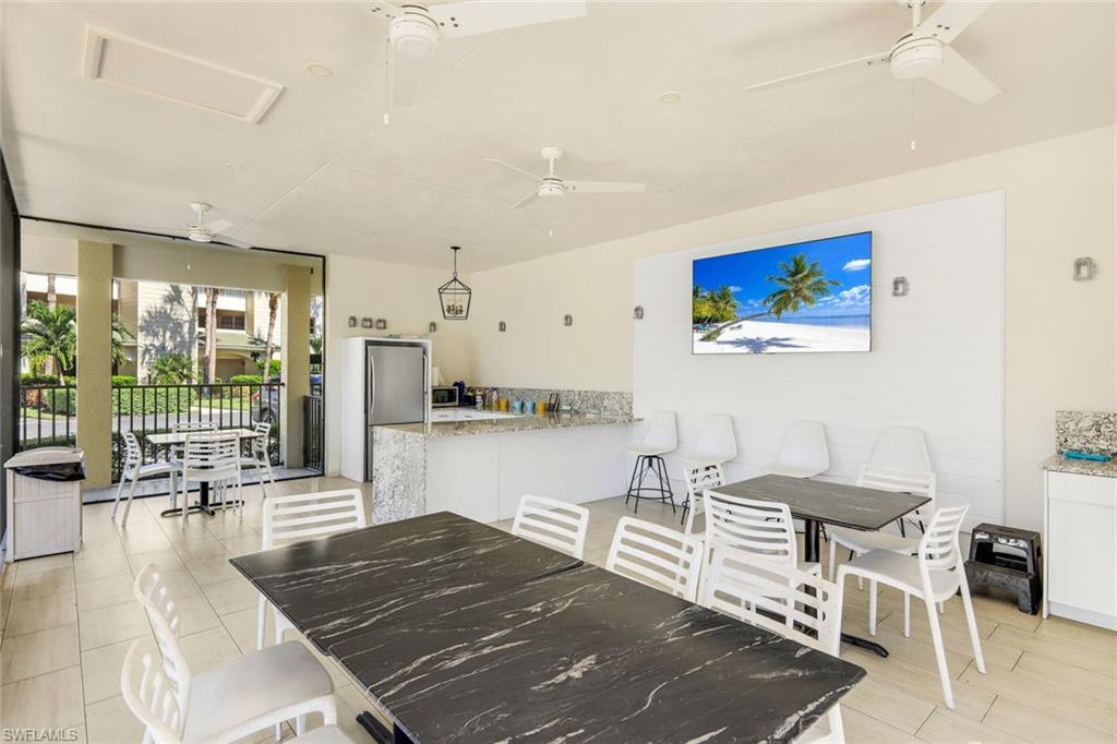 4130 Bayhead DR # 303