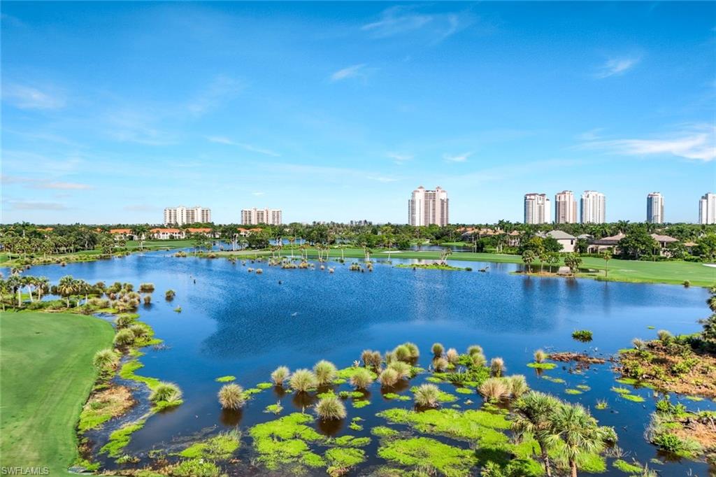 4130 Bayhead DR # 303