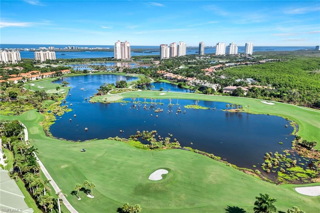 4130 Bayhead DR # 303