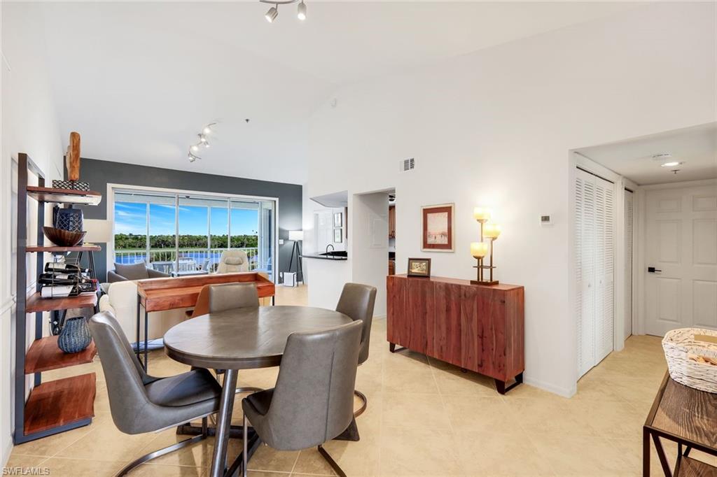 4130 Bayhead DR # 303