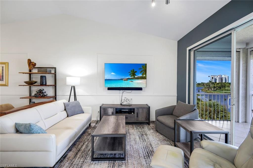 4130 Bayhead DR # 303