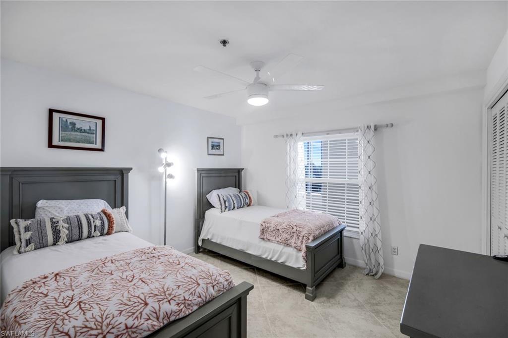 4130 Bayhead DR # 303