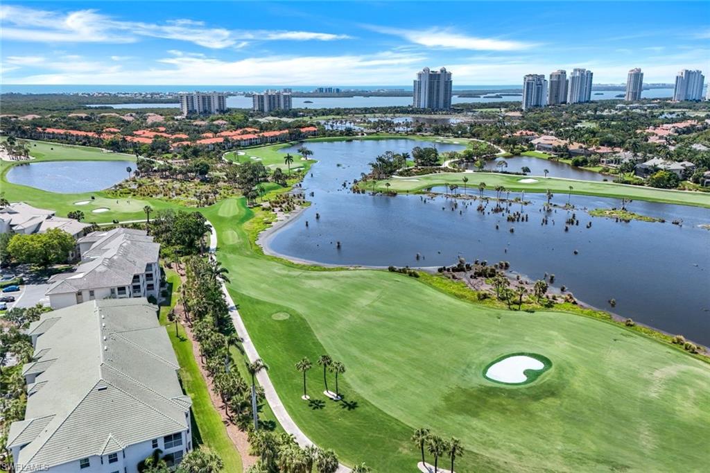 4130 Bayhead DR # 303