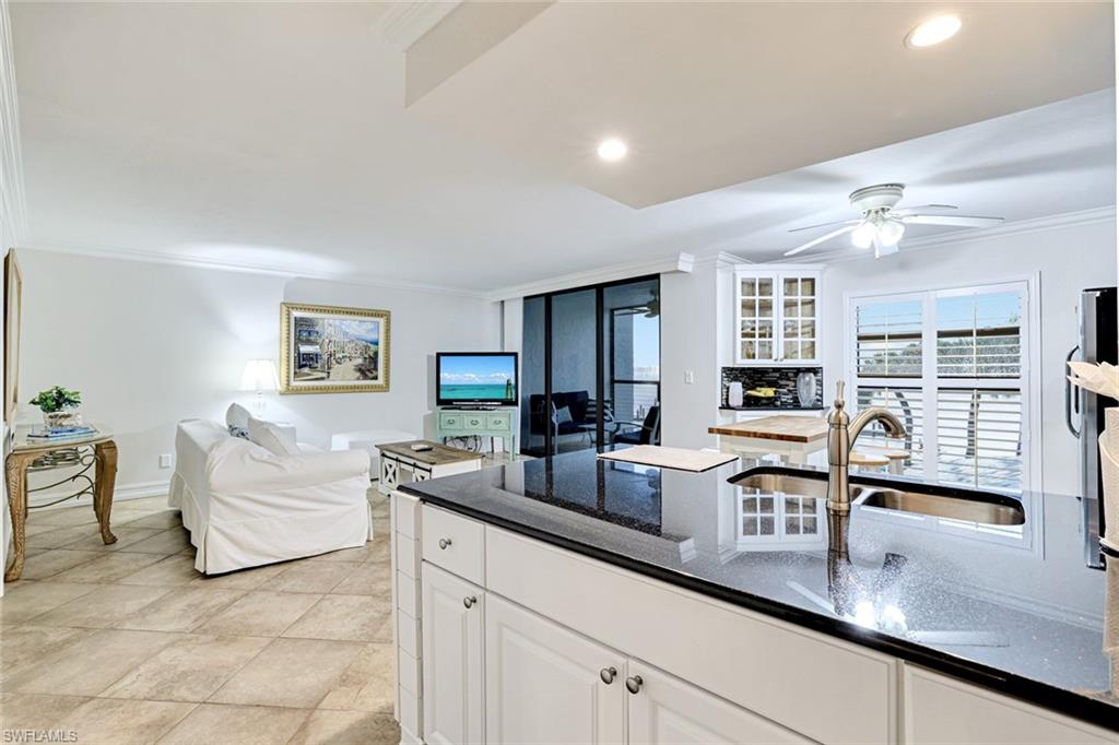 1085 Bald Eagle DR # C303