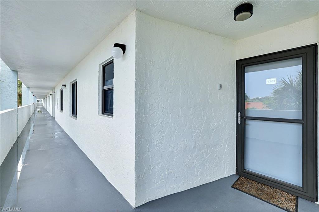 1085 Bald Eagle DR # C303