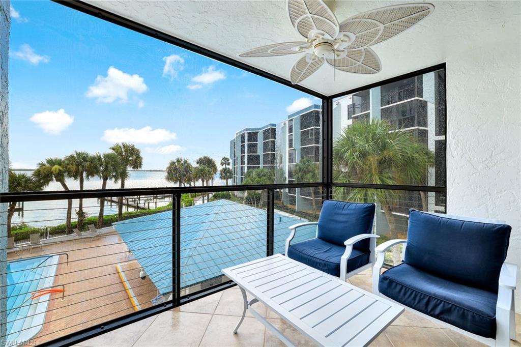 1085 Bald Eagle DR # C303