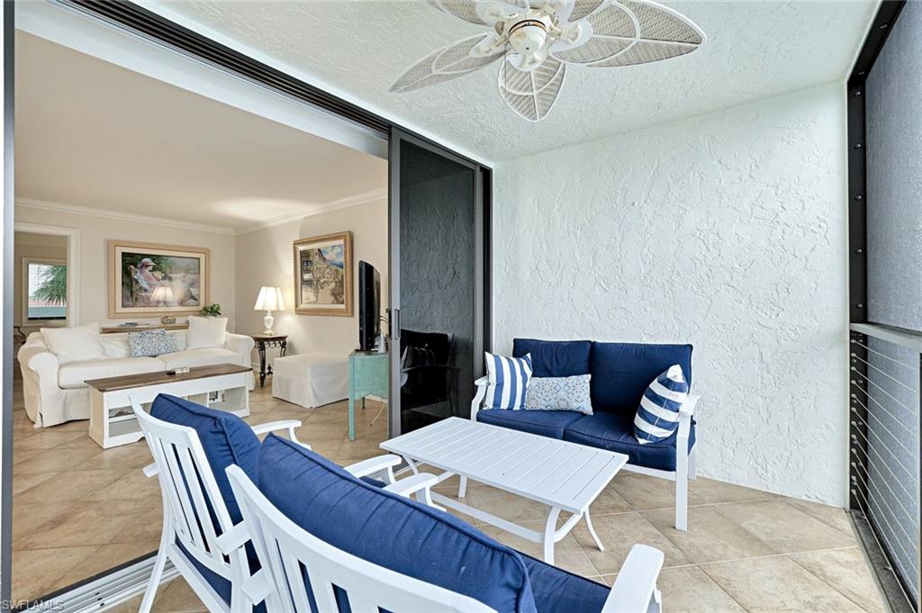 1085 Bald Eagle DR # C303