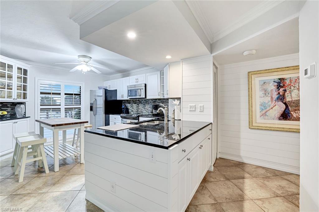 1085 Bald Eagle DR # C303