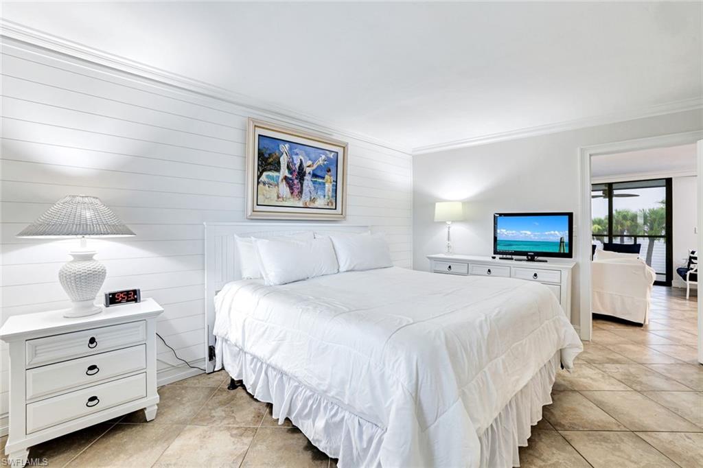 1085 Bald Eagle DR # C303