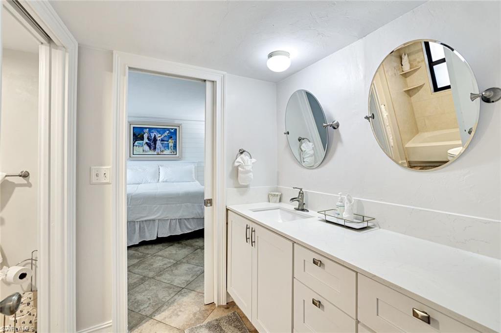 1085 Bald Eagle DR # C303