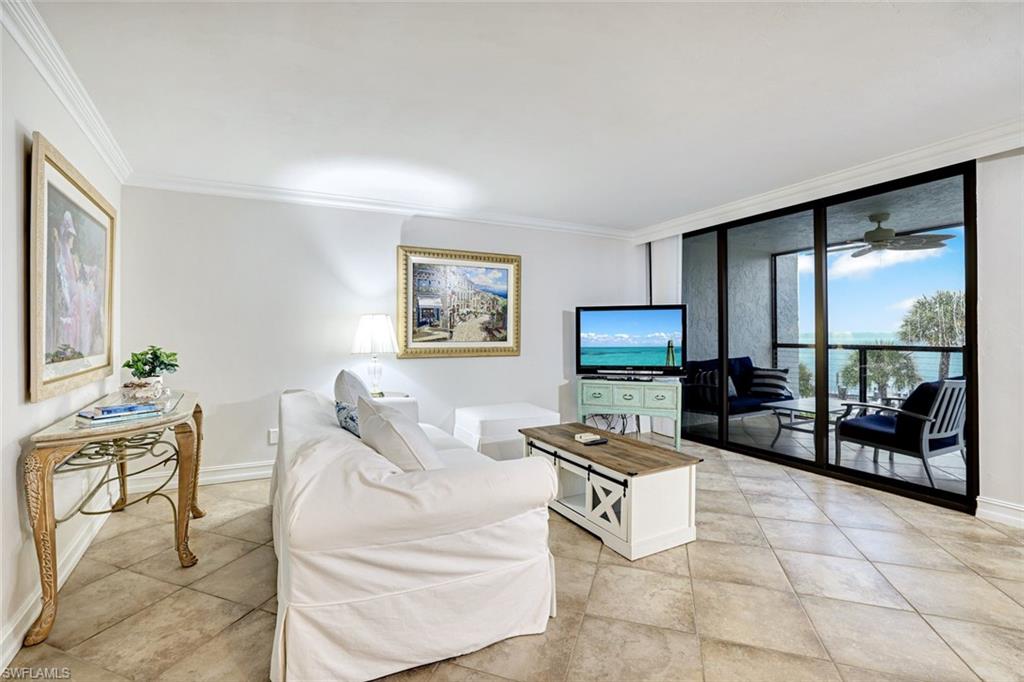 1085 Bald Eagle DR # C303