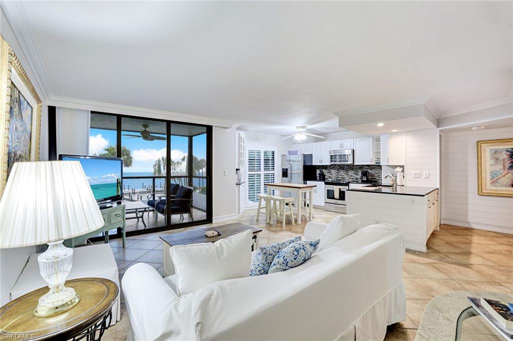 1085 Bald Eagle DR # C303