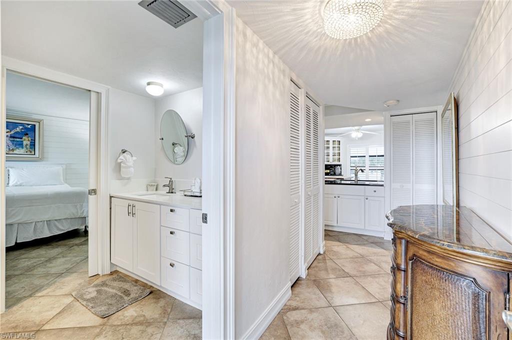 1085 Bald Eagle DR # C303