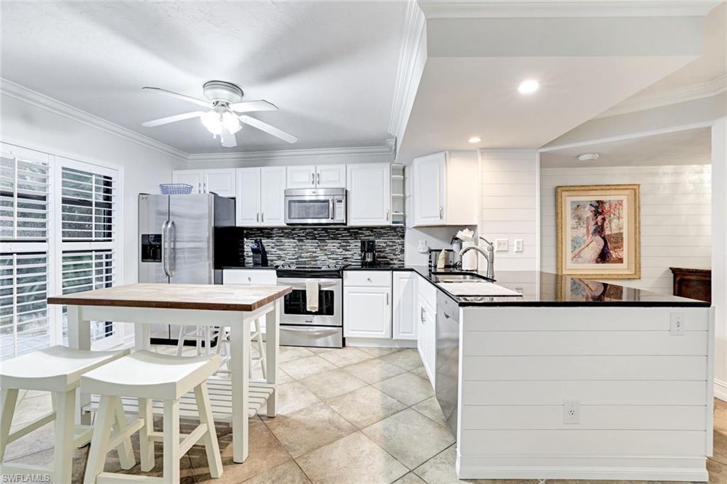 1085 Bald Eagle DR # C303