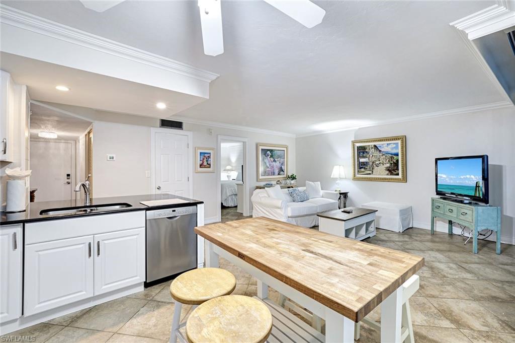 1085 Bald Eagle DR # C303