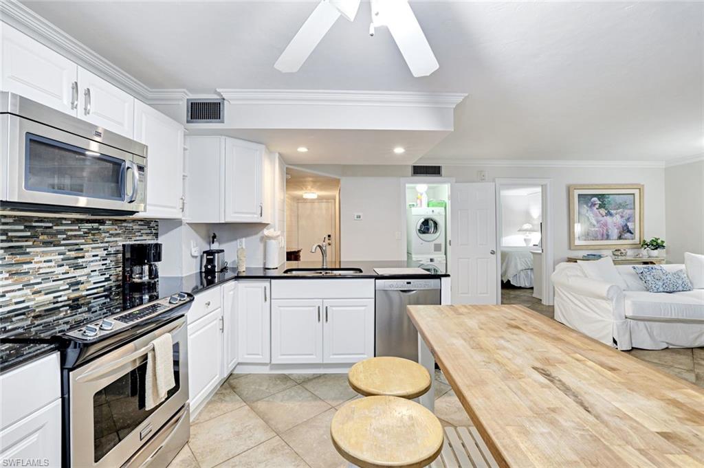 1085 Bald Eagle DR # C303