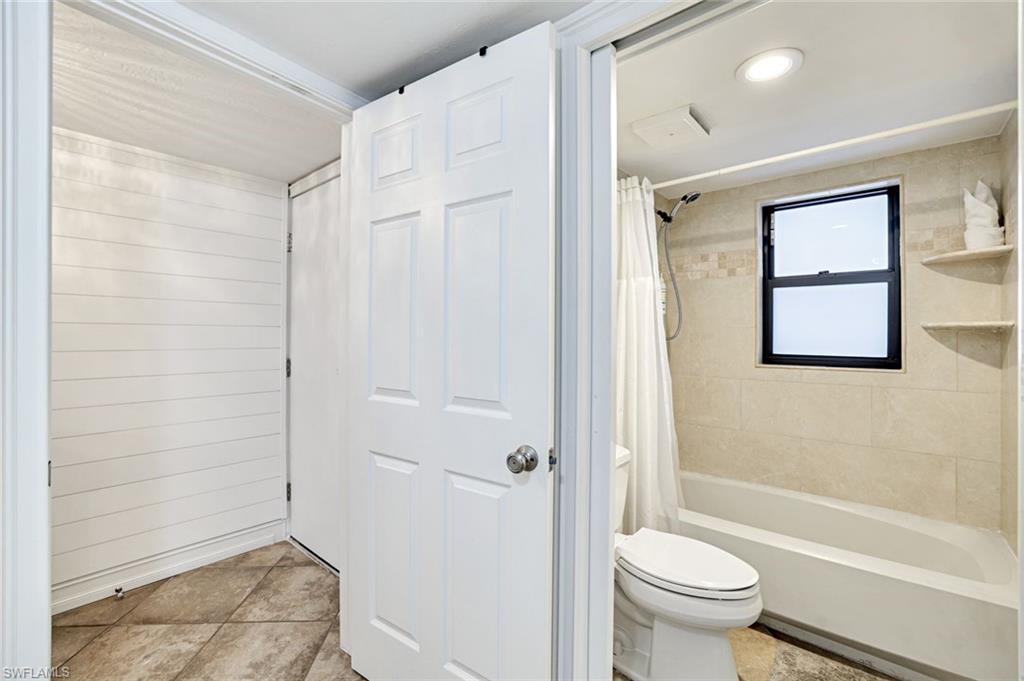 1085 Bald Eagle DR # C303