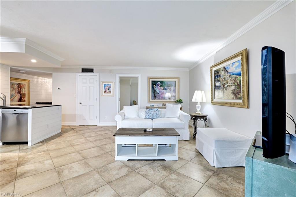 1085 Bald Eagle DR # C303