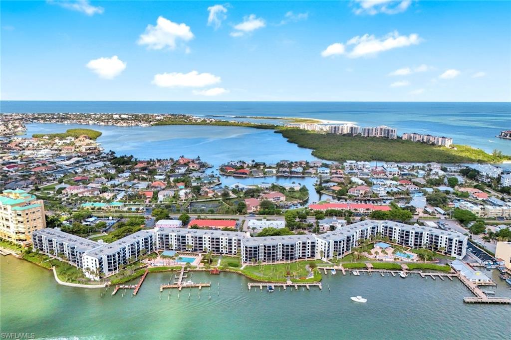 1085 Bald Eagle DR # C303