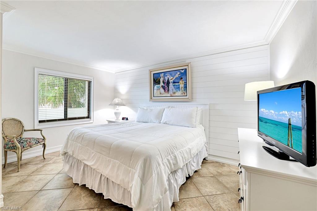 1085 Bald Eagle DR # C303