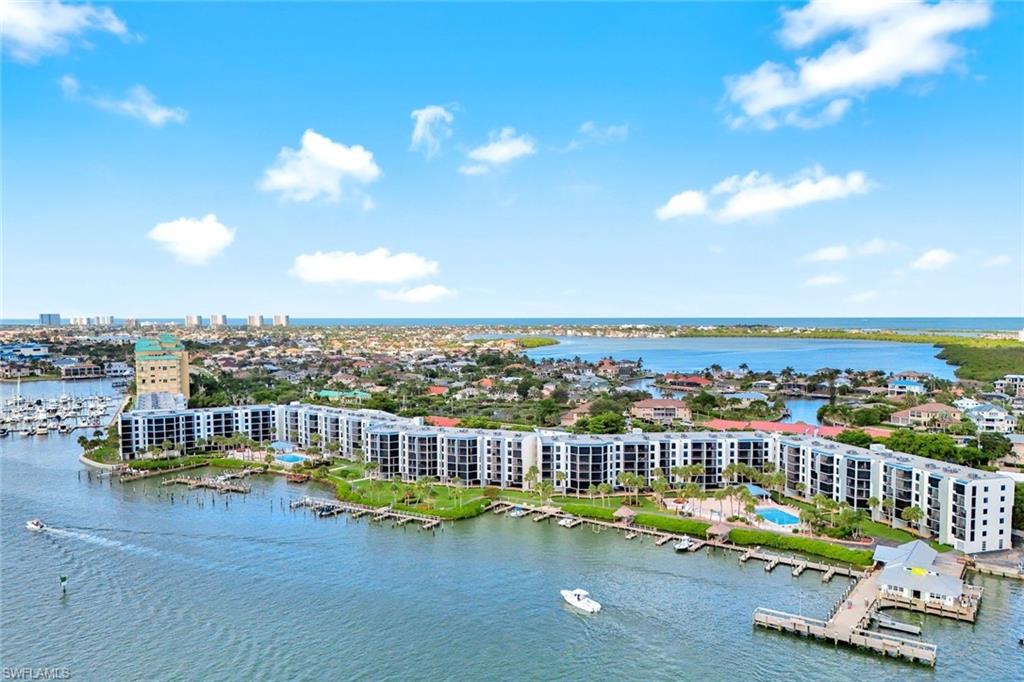 1085 Bald Eagle DR # C303