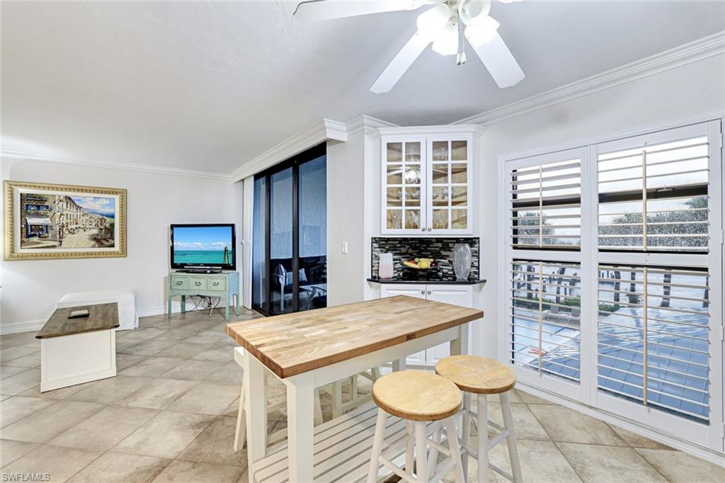 1085 Bald Eagle DR # C303