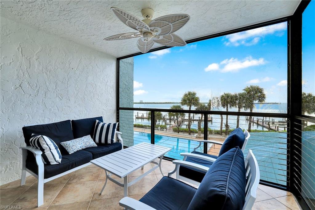 1085 Bald Eagle DR # C303