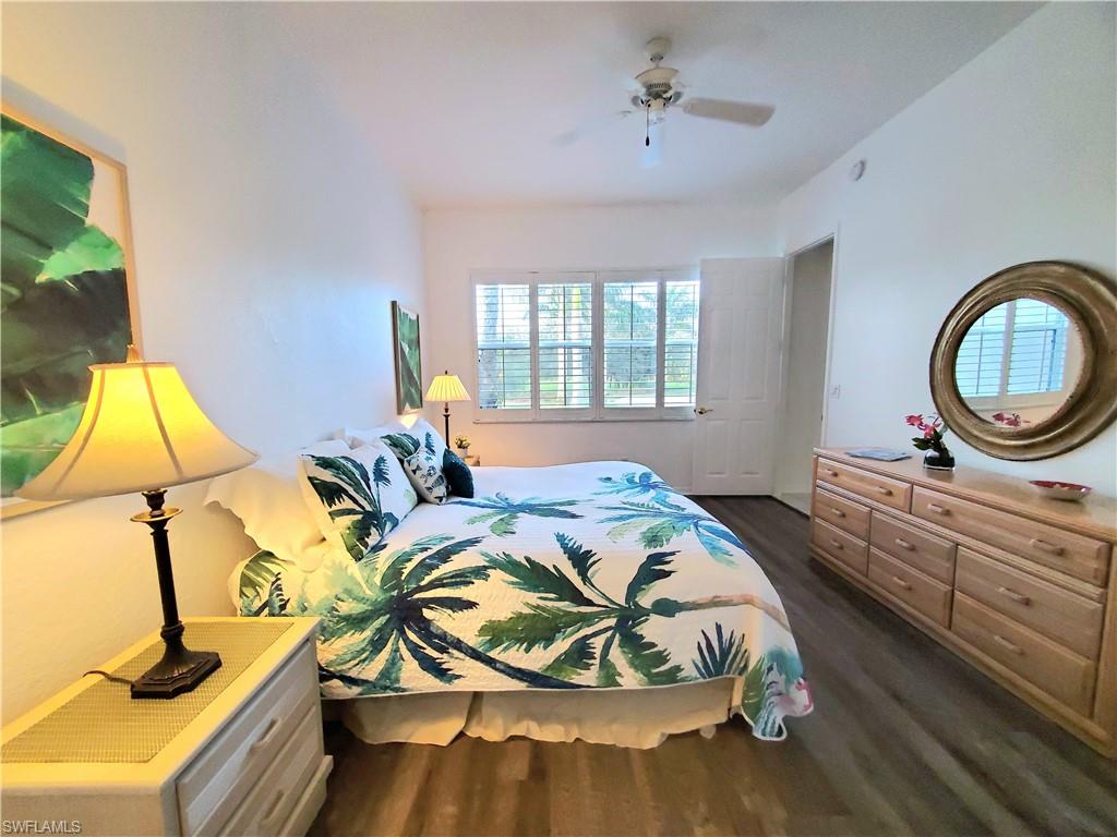 885 Eastham WAY # 102 Unit: N-102