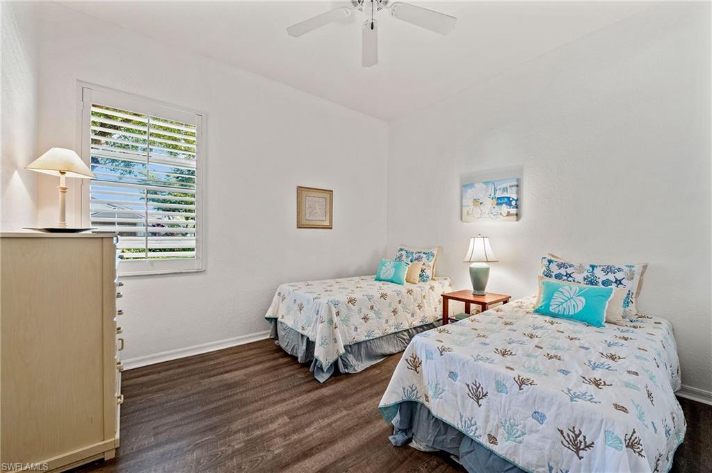 885 Eastham WAY # 102 Unit: N-102