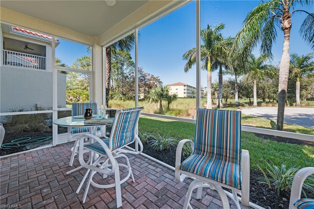 885 Eastham WAY # 102 Unit: N-102