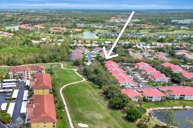 885 Eastham WAY # 102 Unit: N-102